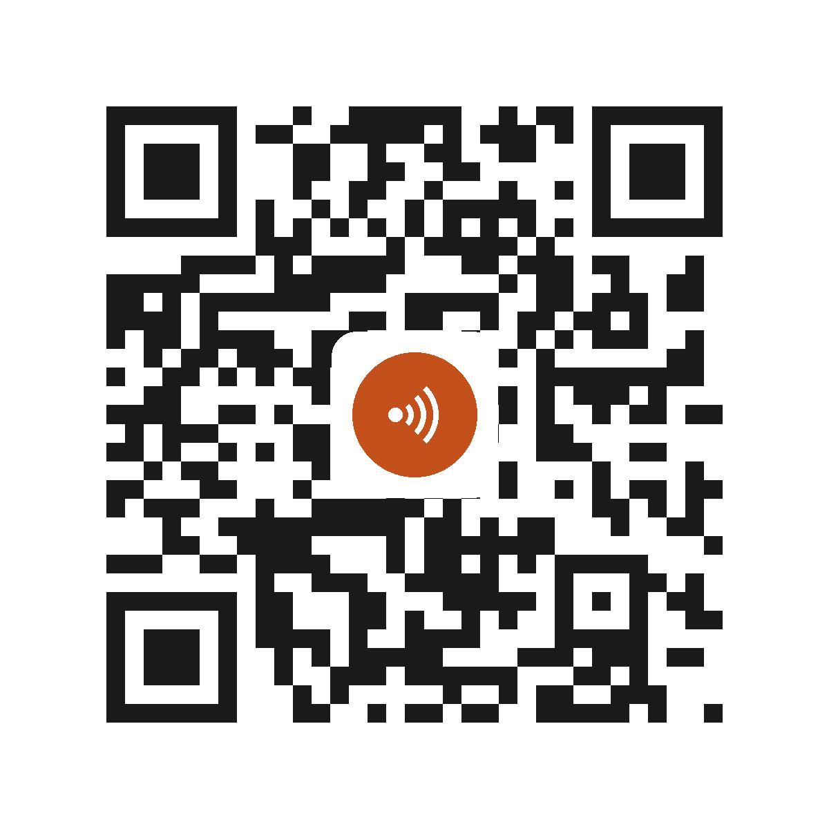 BA2186PI