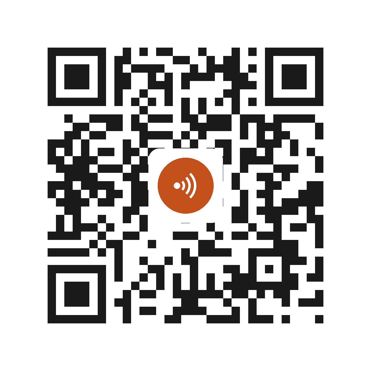 BA2187IP