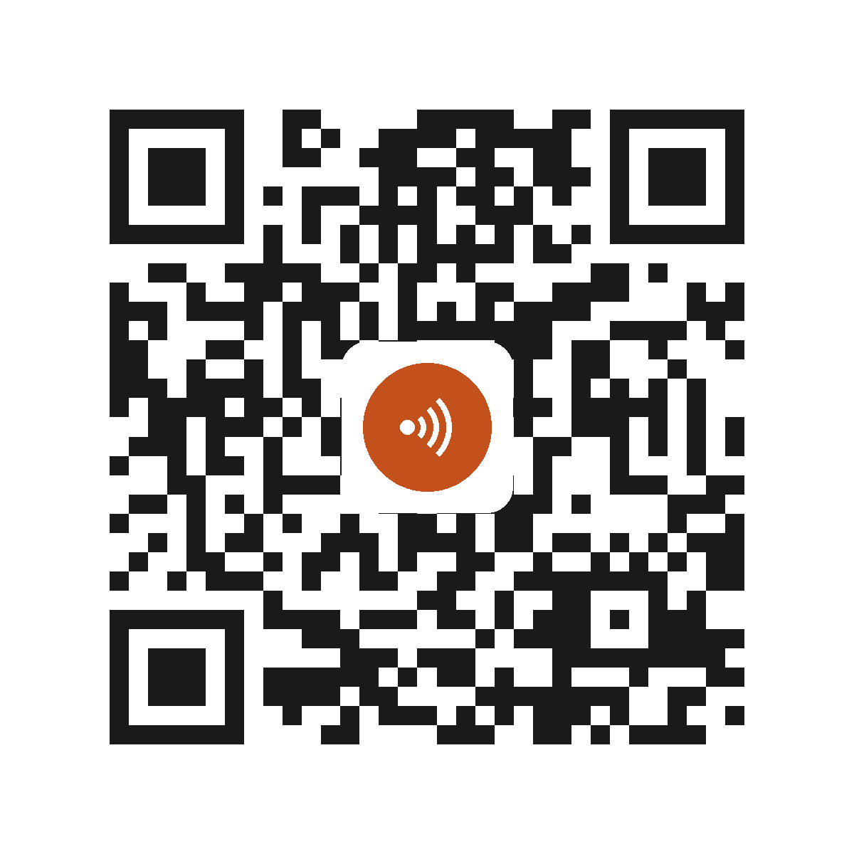 BA2188IP