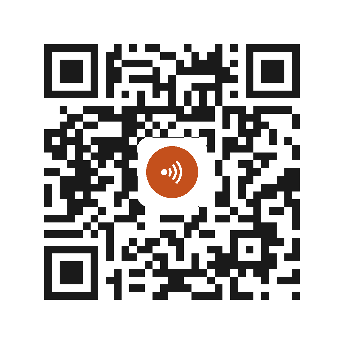 BA2189IP