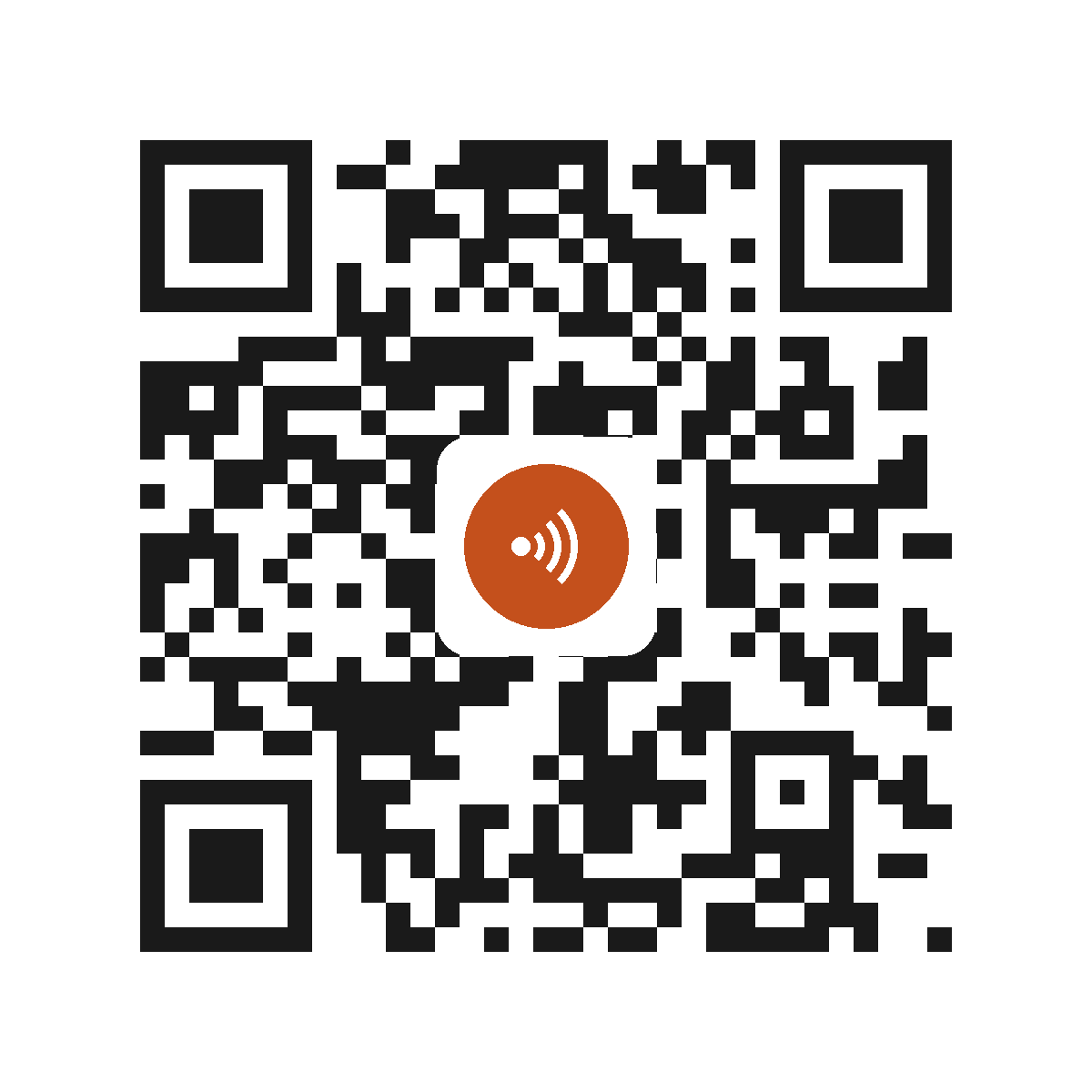 BA2189PC