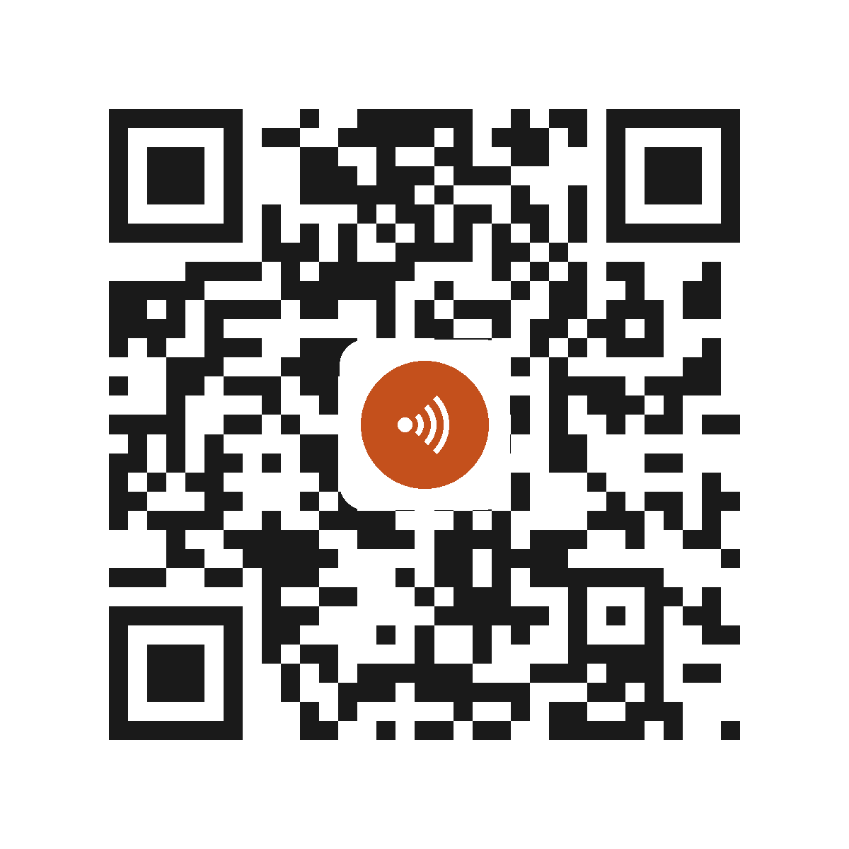 BA2191IP