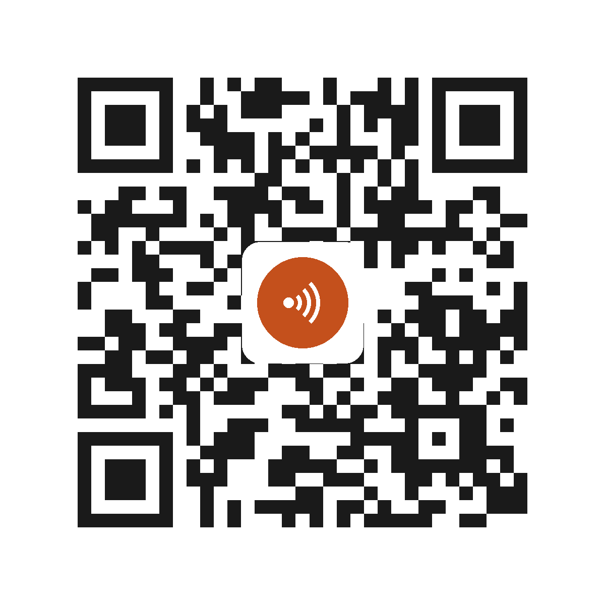 BA2191PI