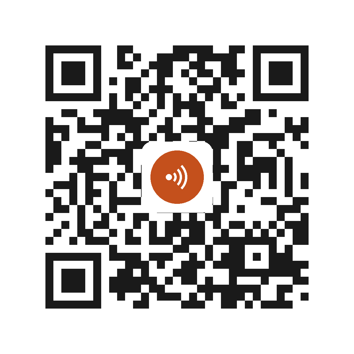 BA2196IP