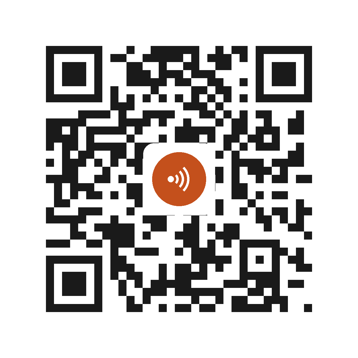 BA2199PC