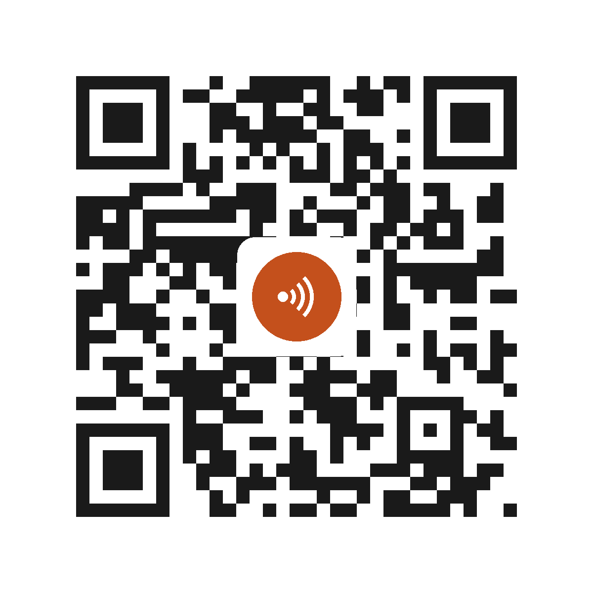 BA2202PI