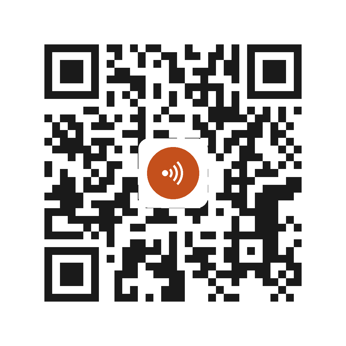 BA2209PI