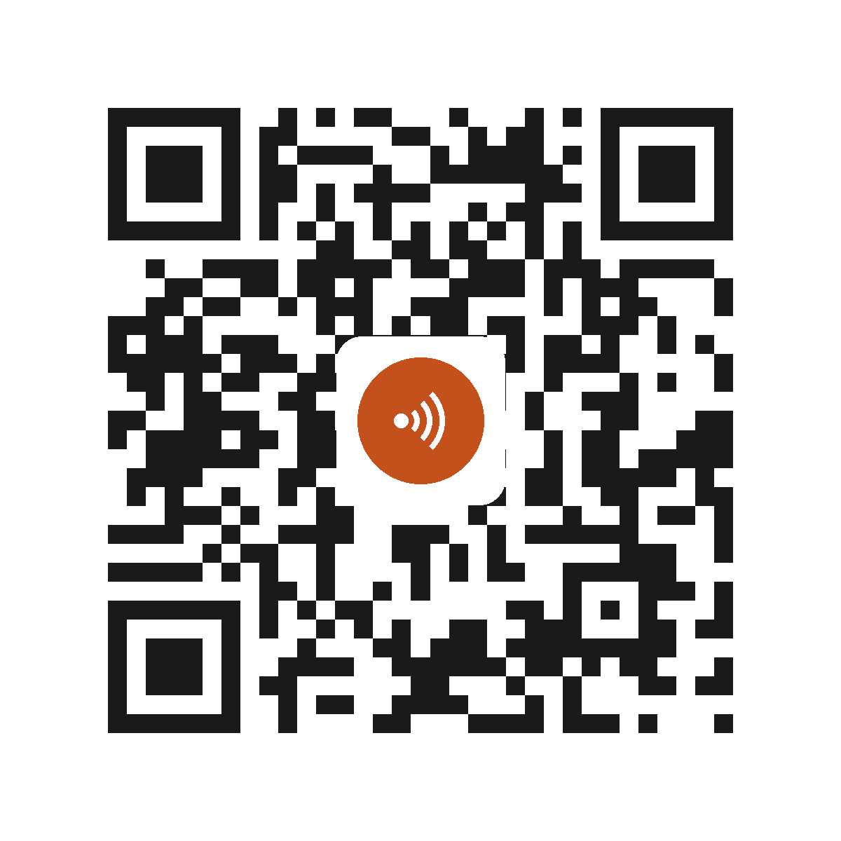 BA2263HT