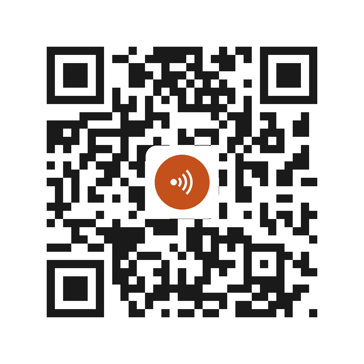 BA2272TO