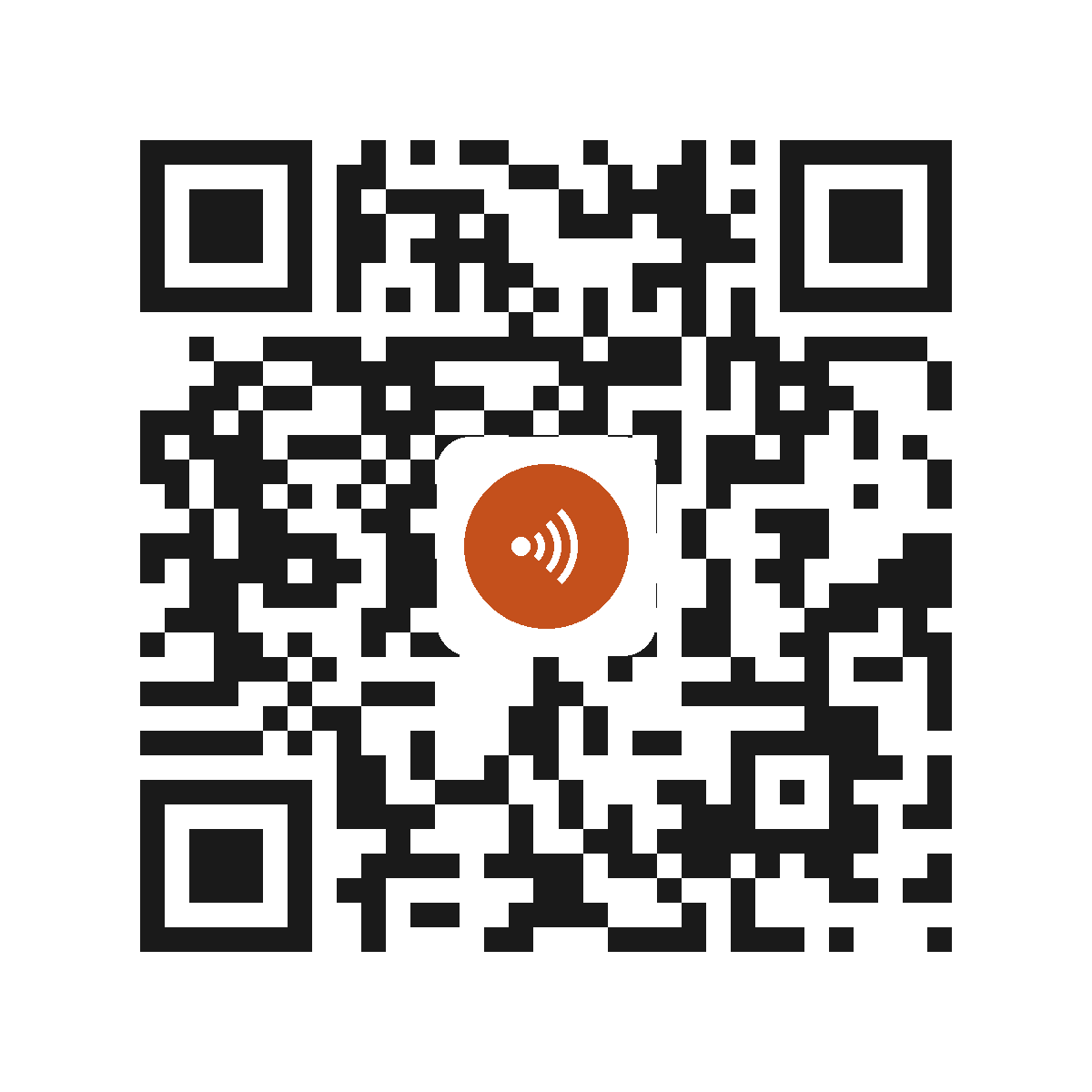 BA2274HT