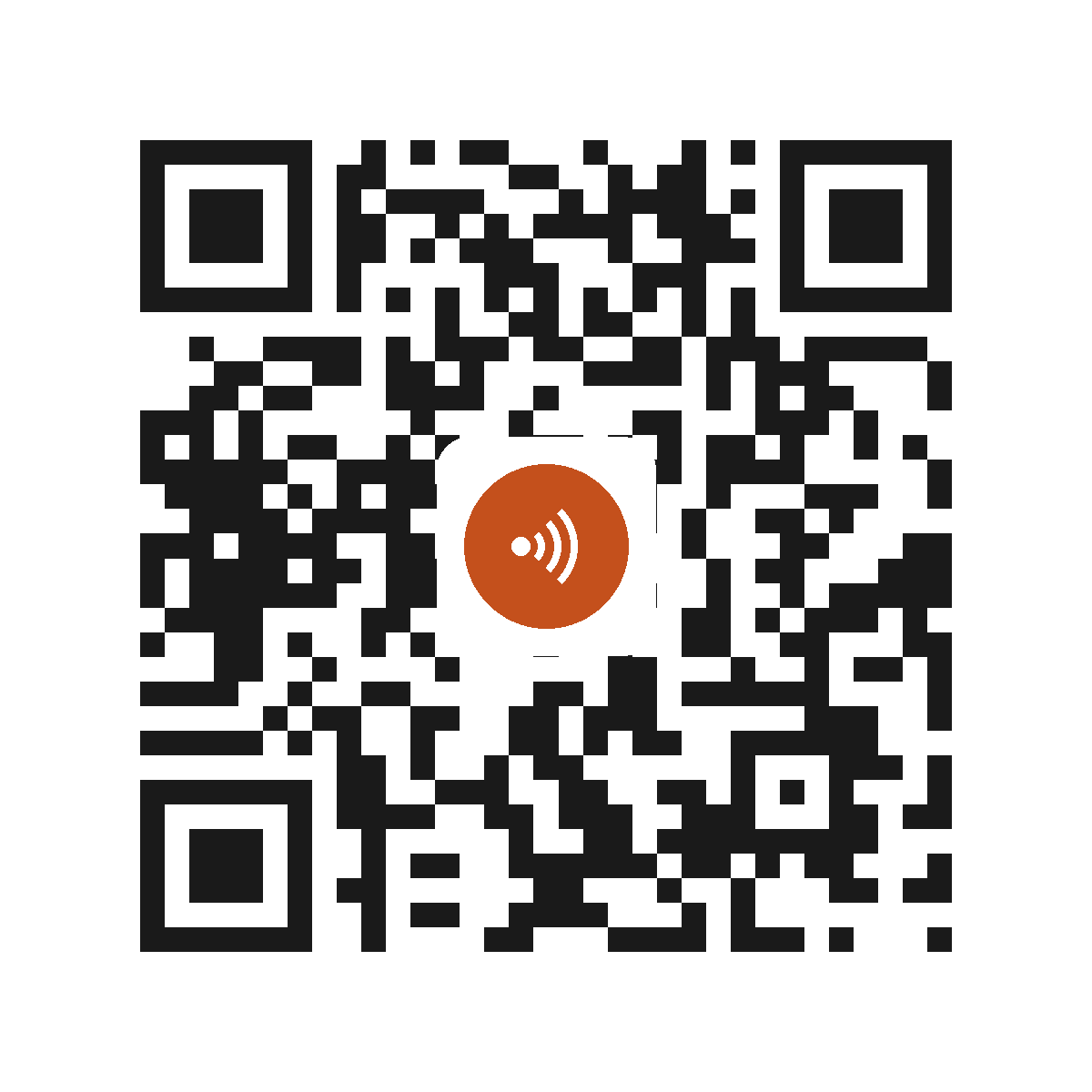 BA2285HT
