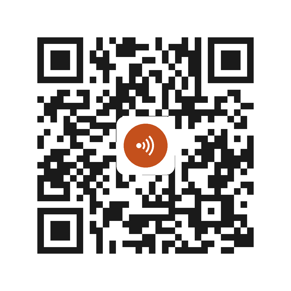 BA2452IP