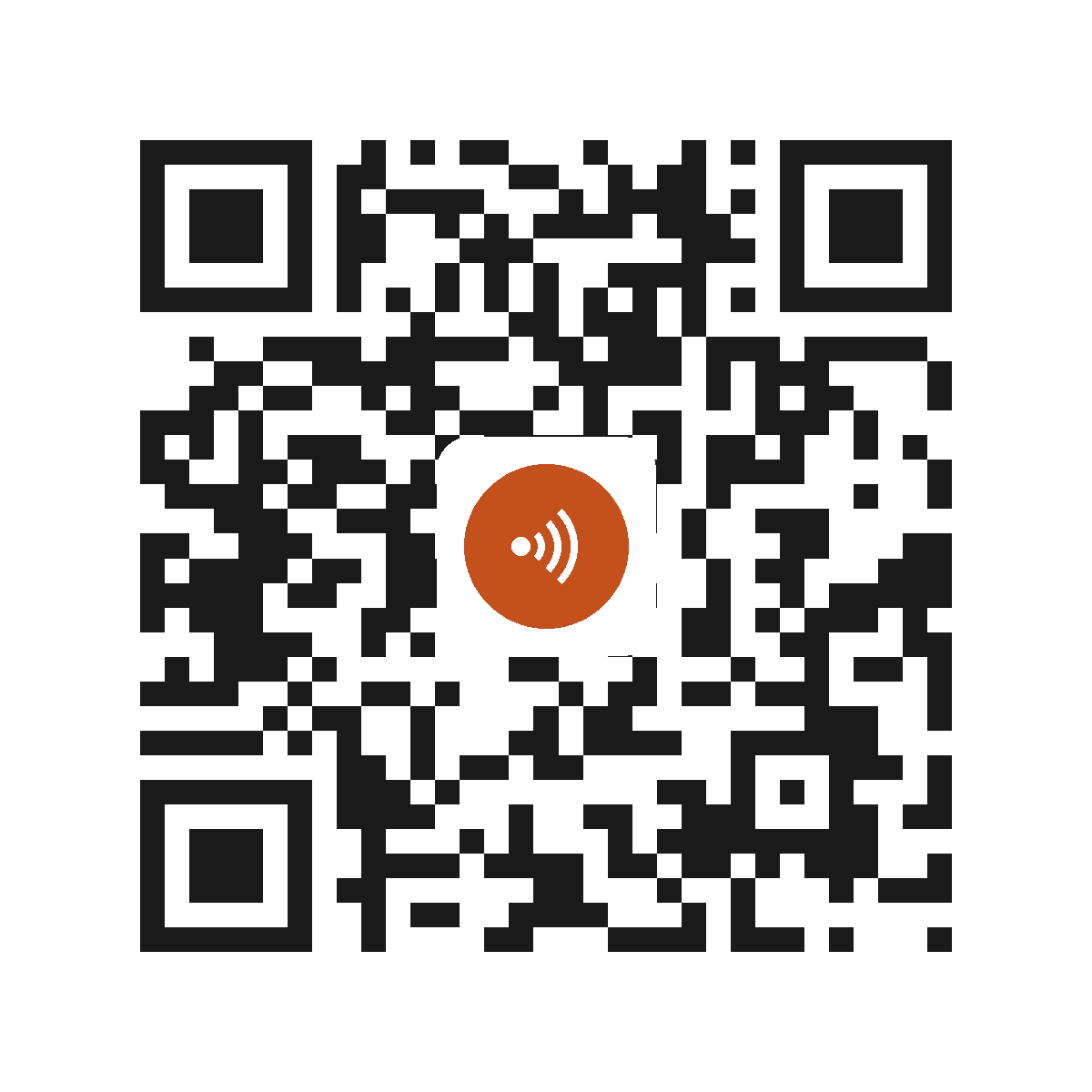 BA2575IP