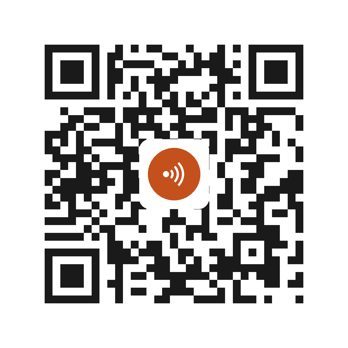 BA2640IP