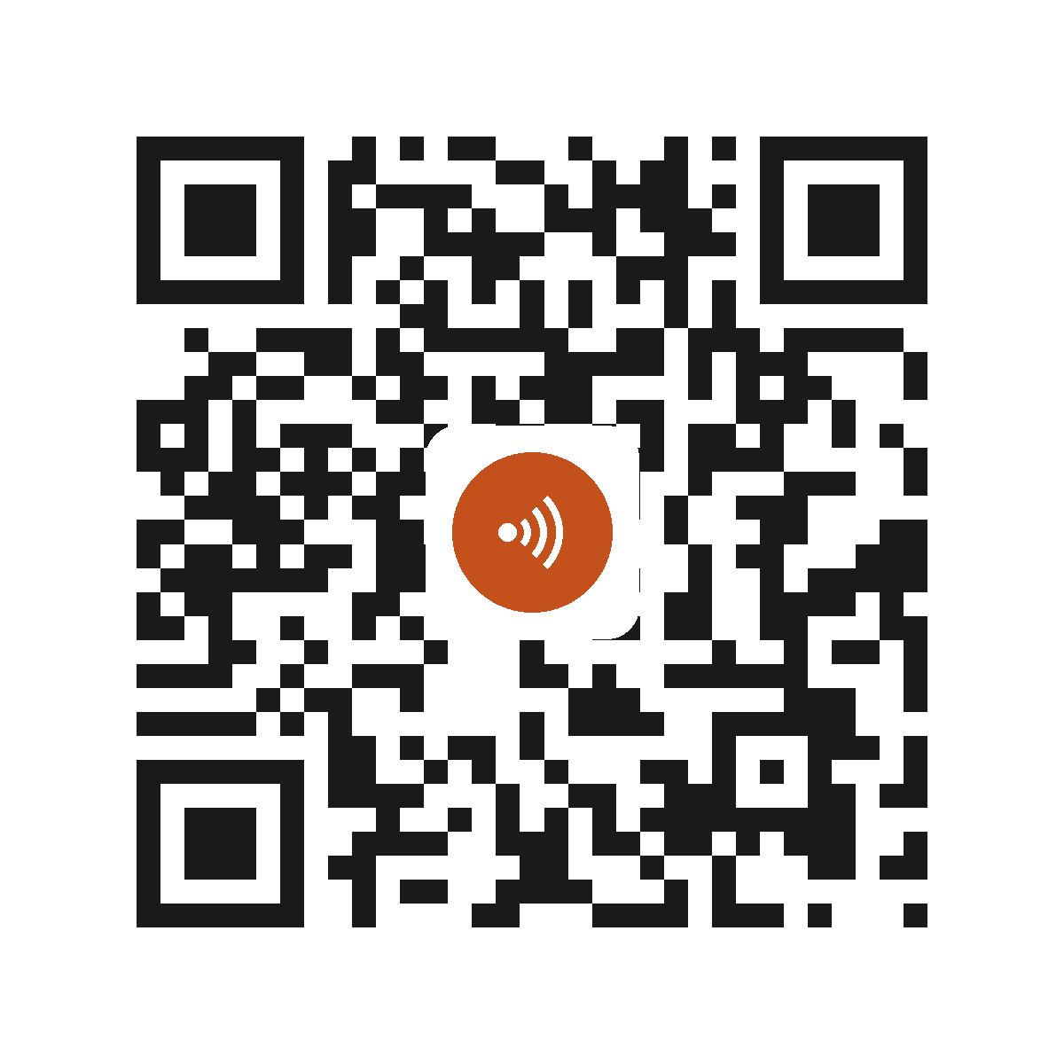 BA2646HT