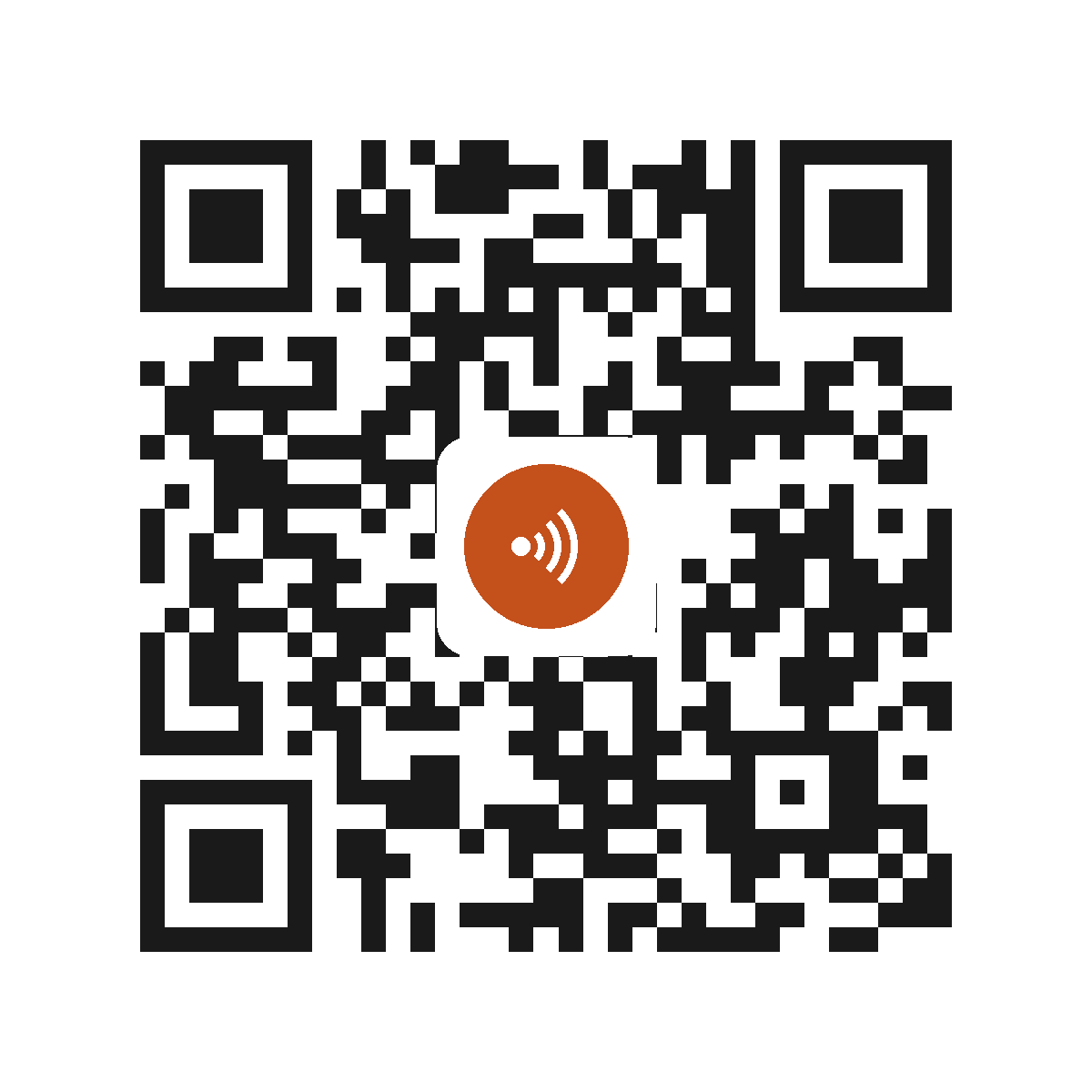 BA2652EB