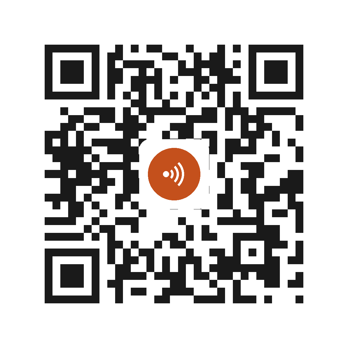 BA2652HT