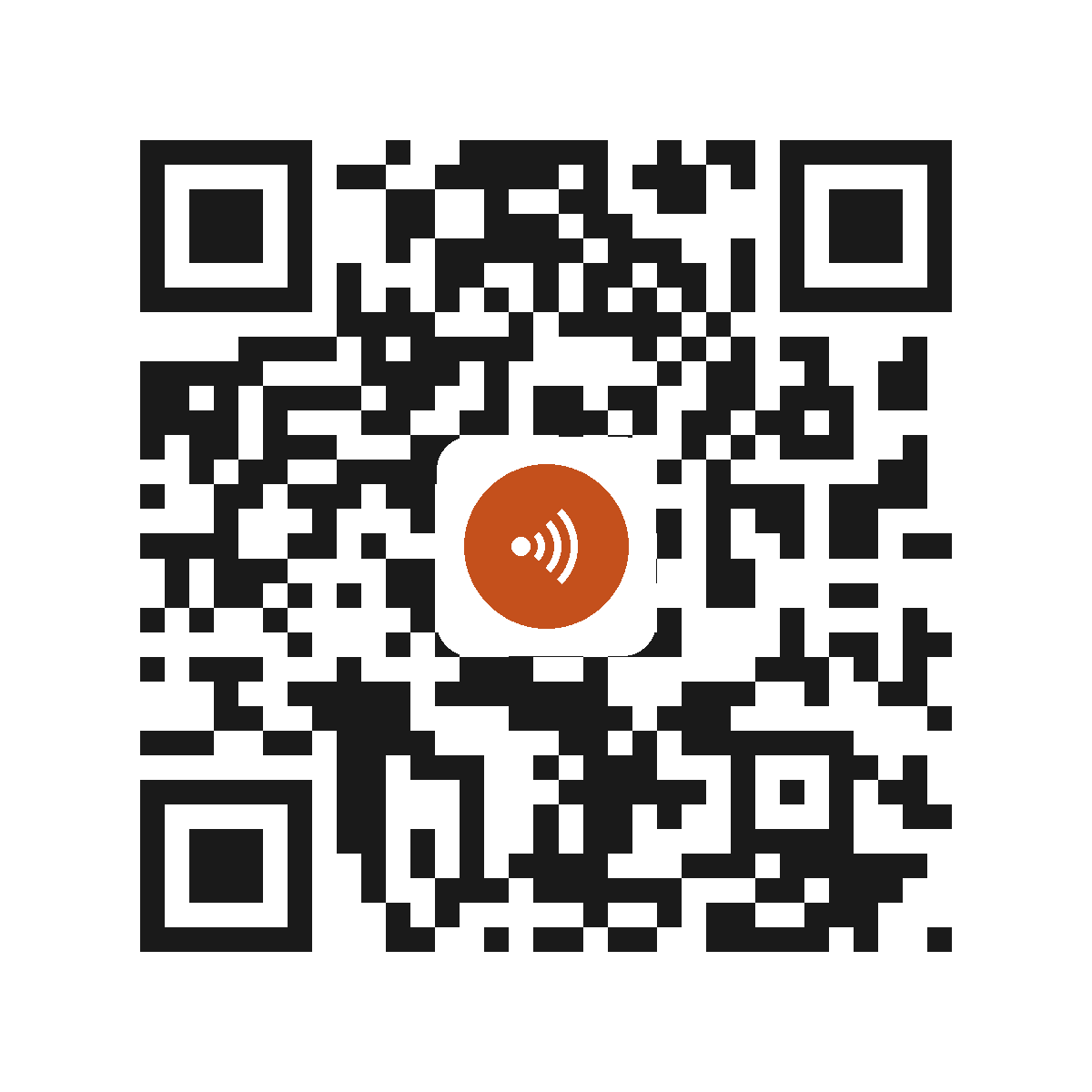BA2652IP