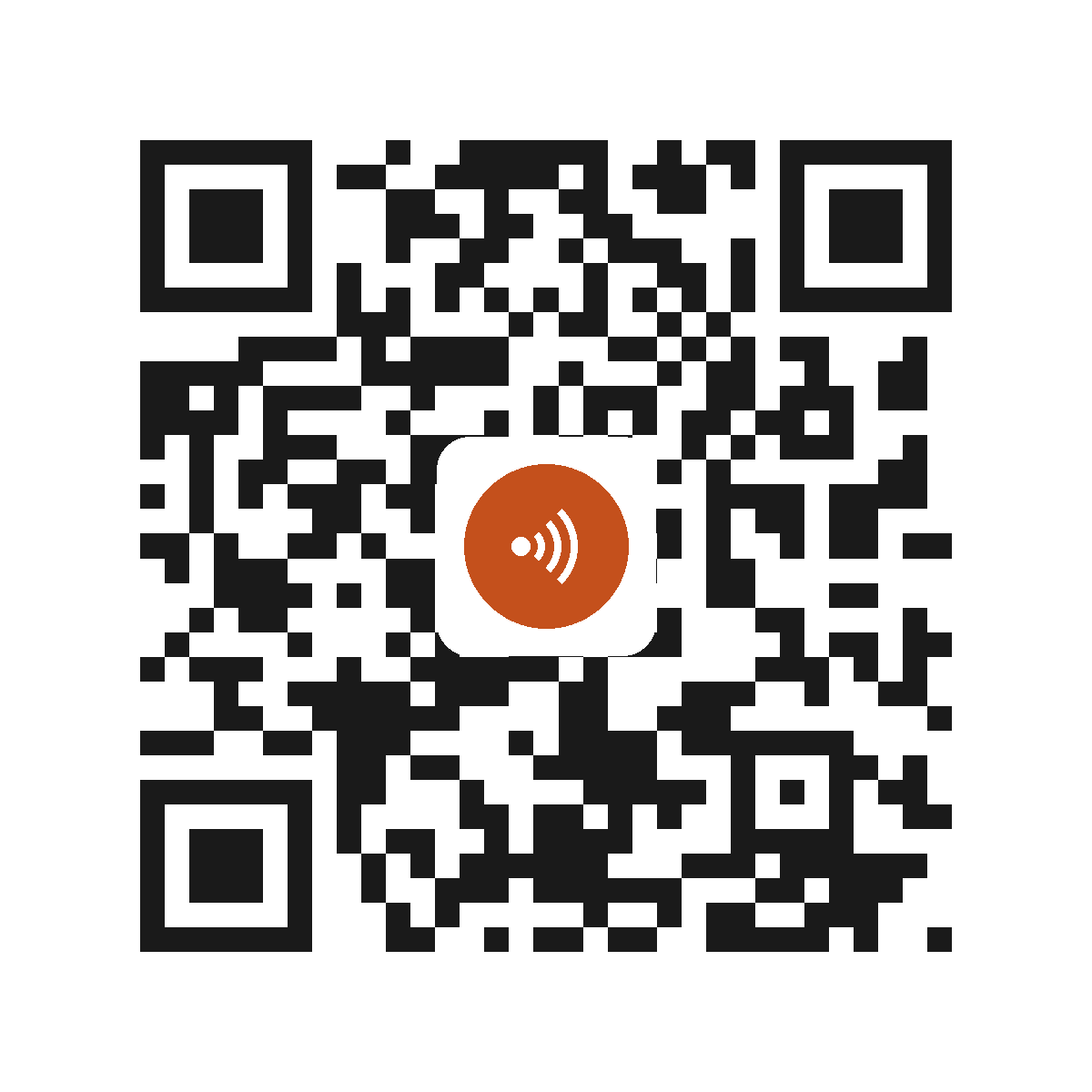 BA2653IP