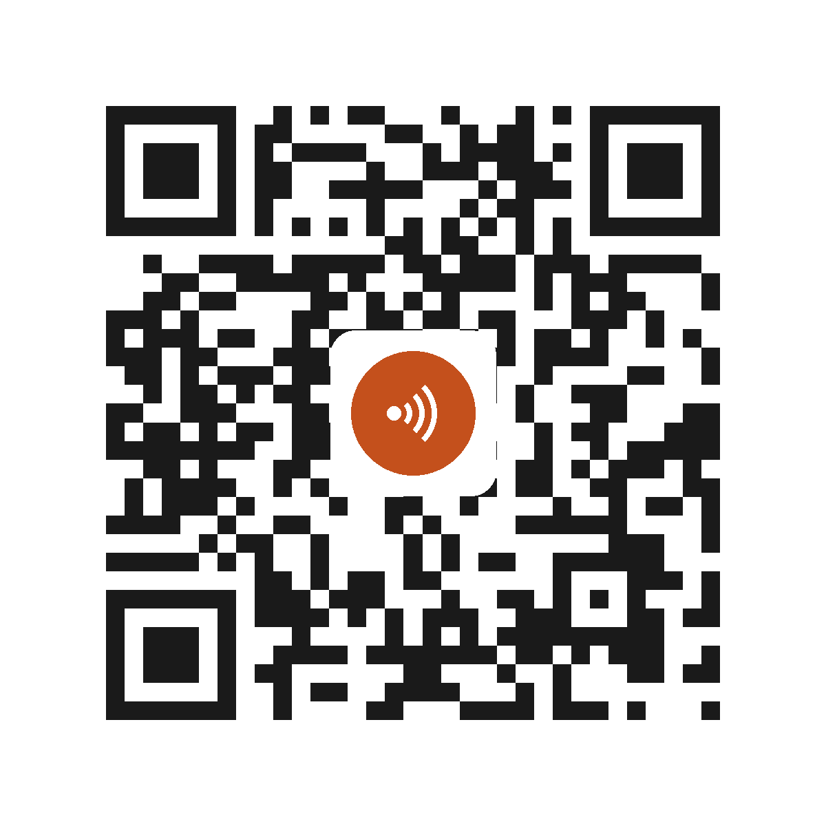 BA2655HT
