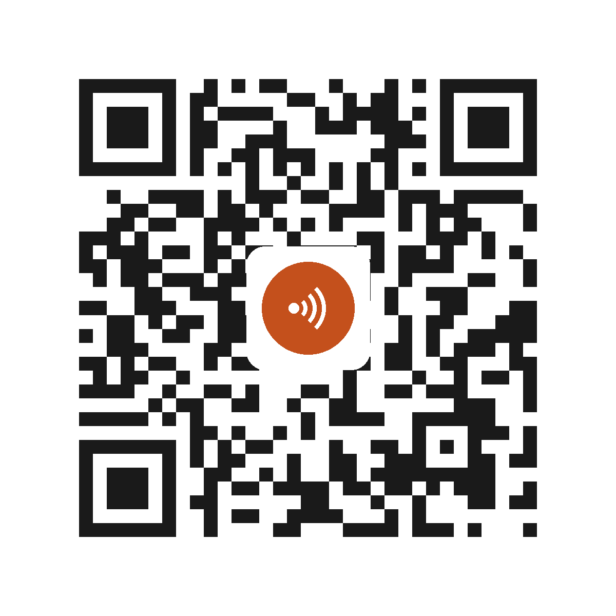 BA2659IP