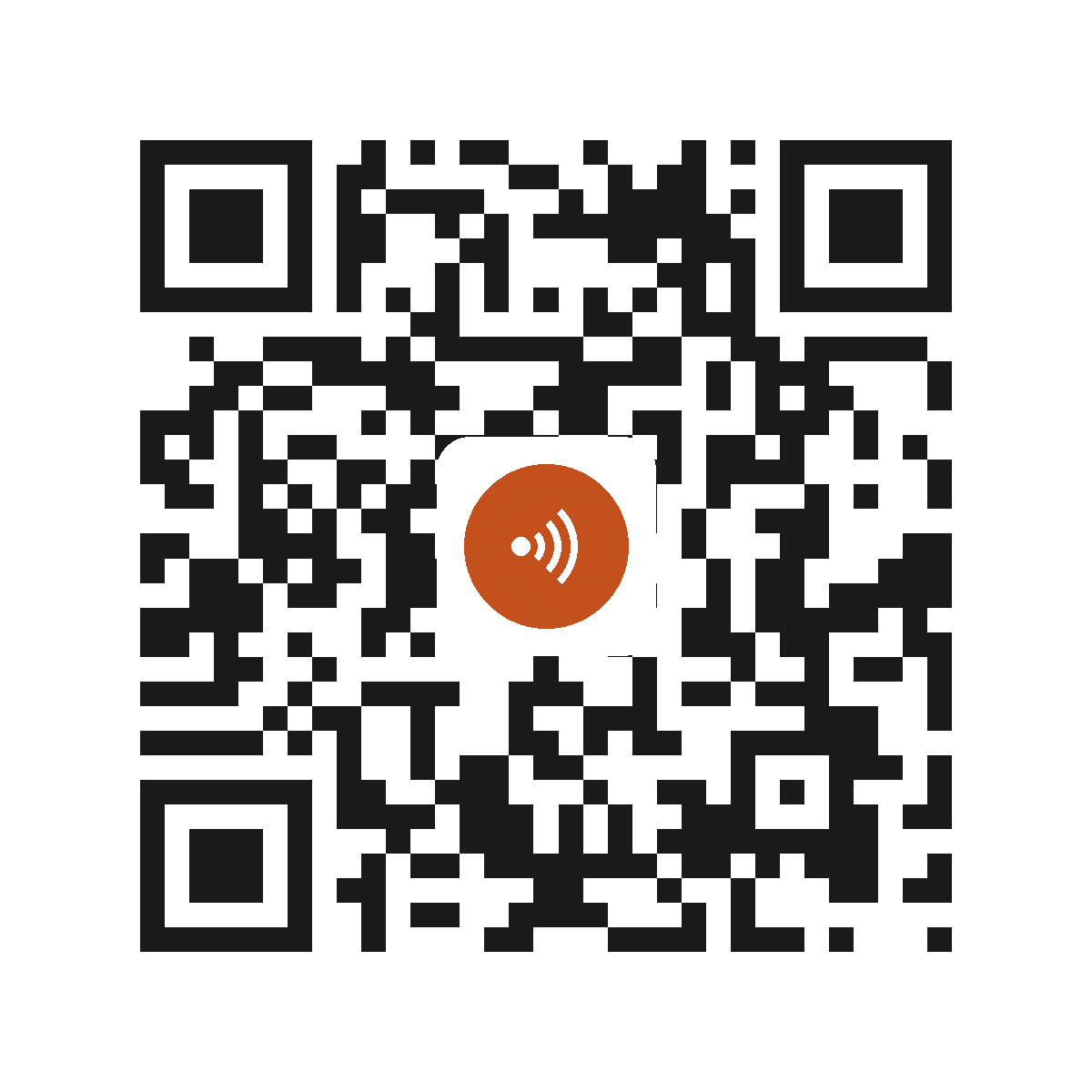 BA2663IO