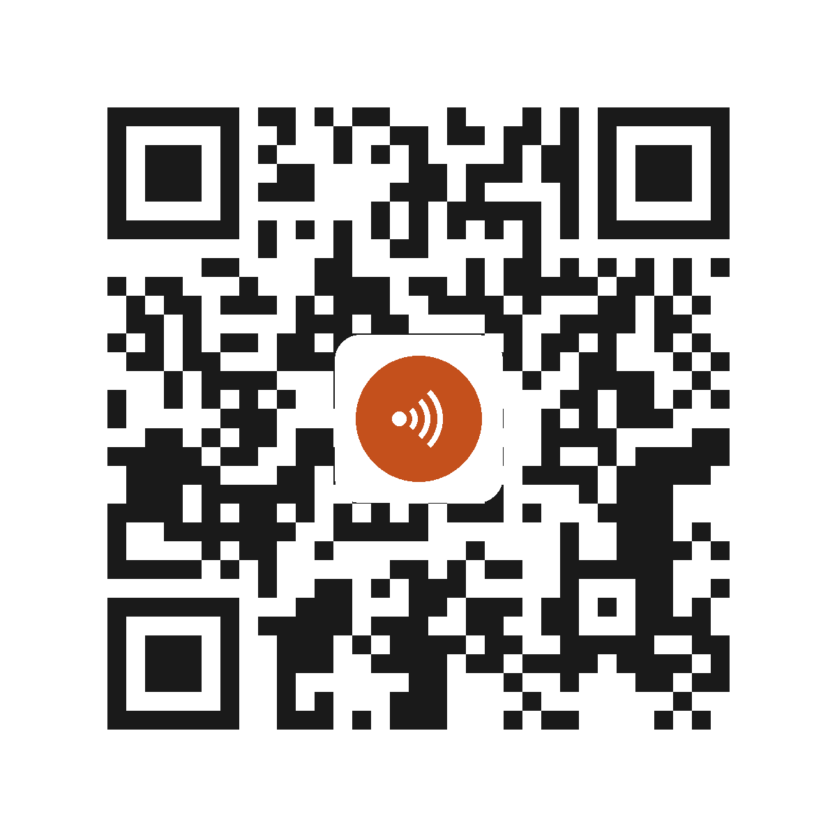 BA2665HT
