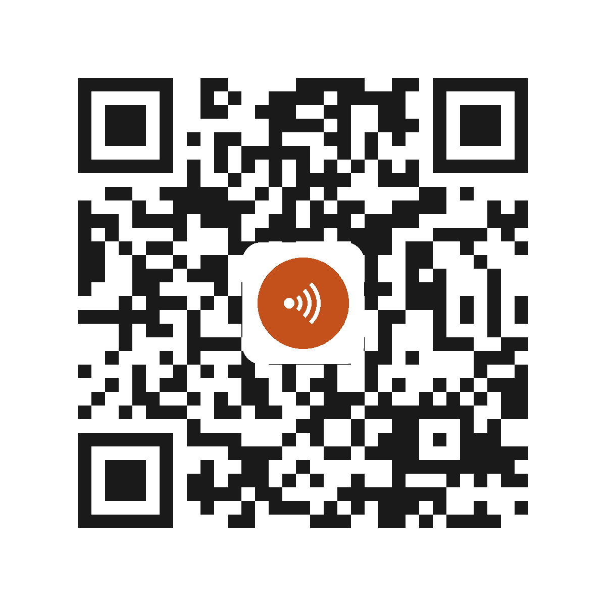 BA2668HT