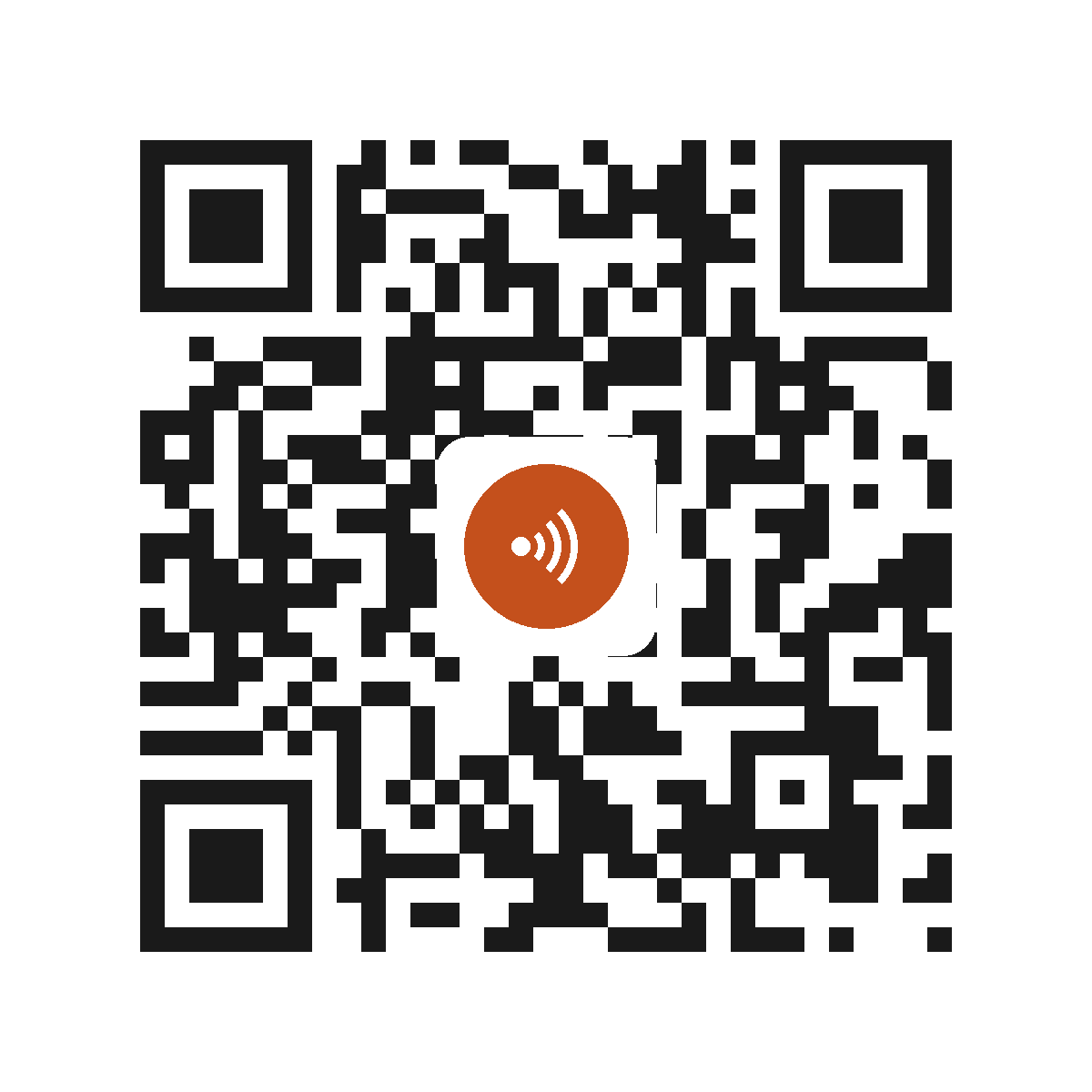 BA2669HT