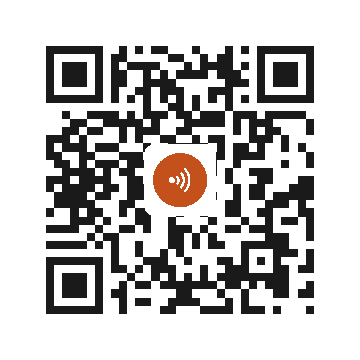 BA2670IP