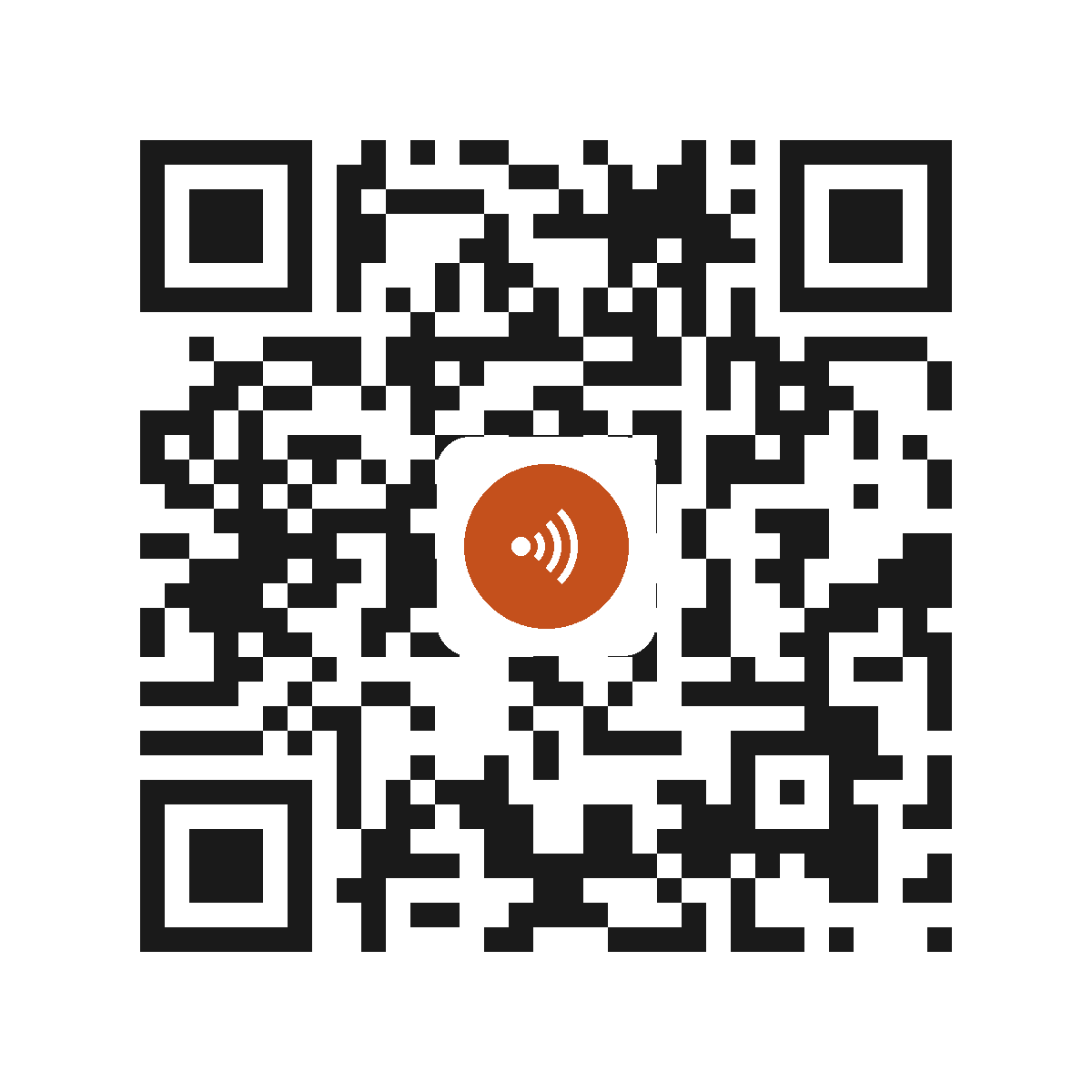 BA2674HT