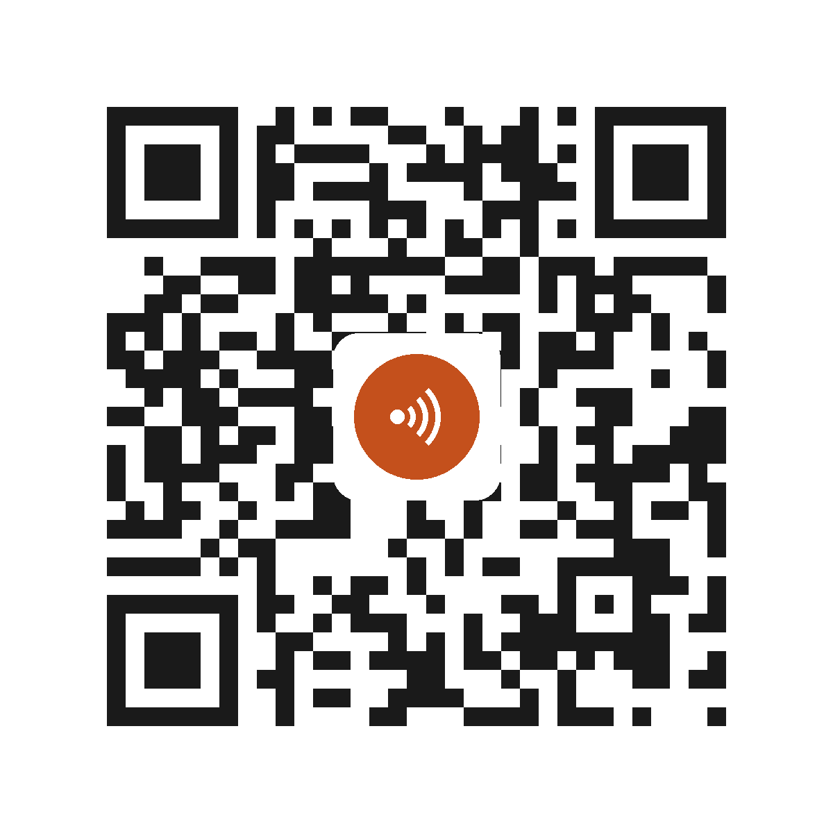 BA2677IP