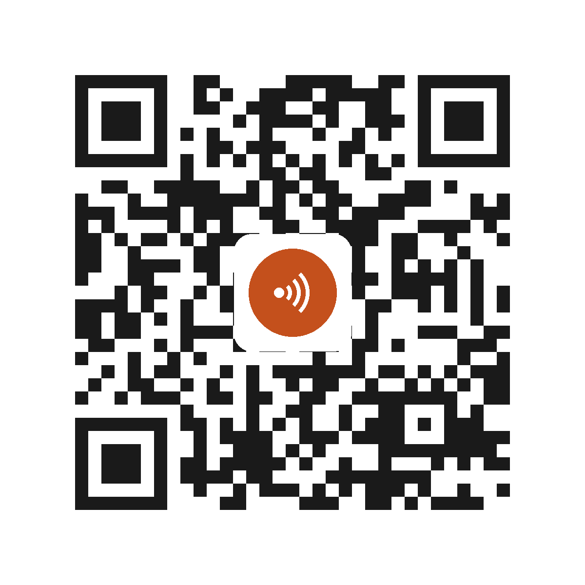 BA2680IP
