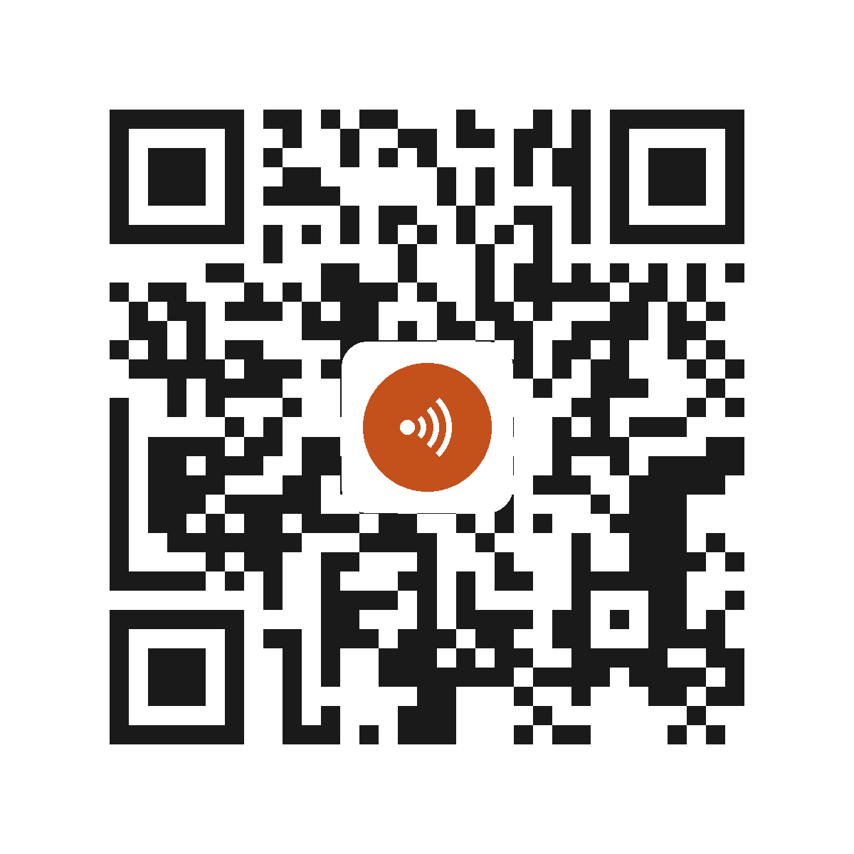 BA2684HT