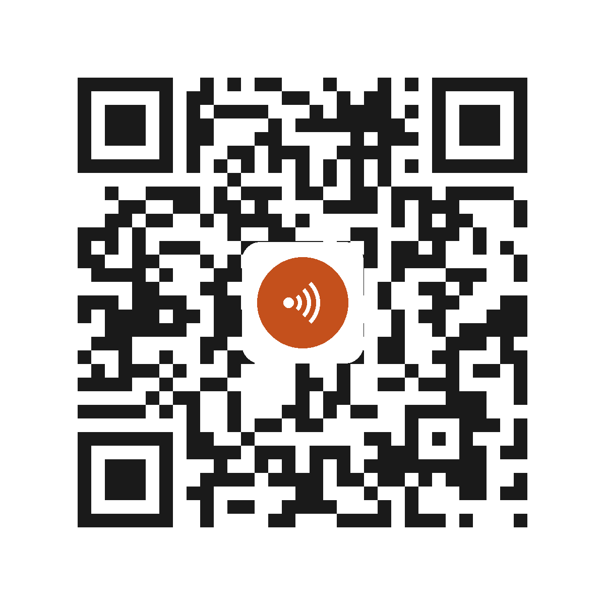 BA2684IP