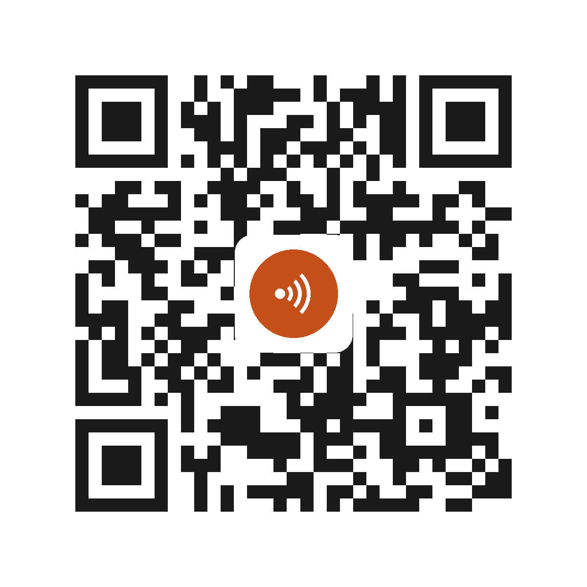 BA2685HT