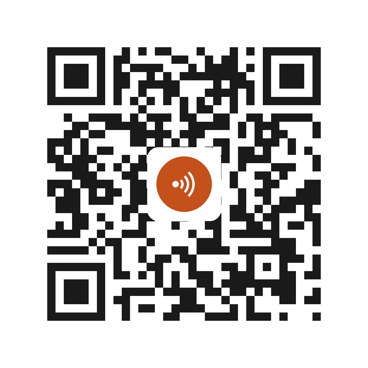BA2685PI