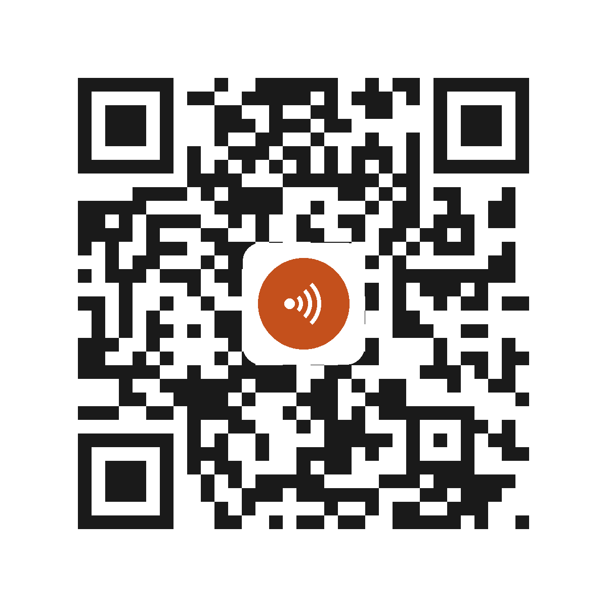 BA2686HT