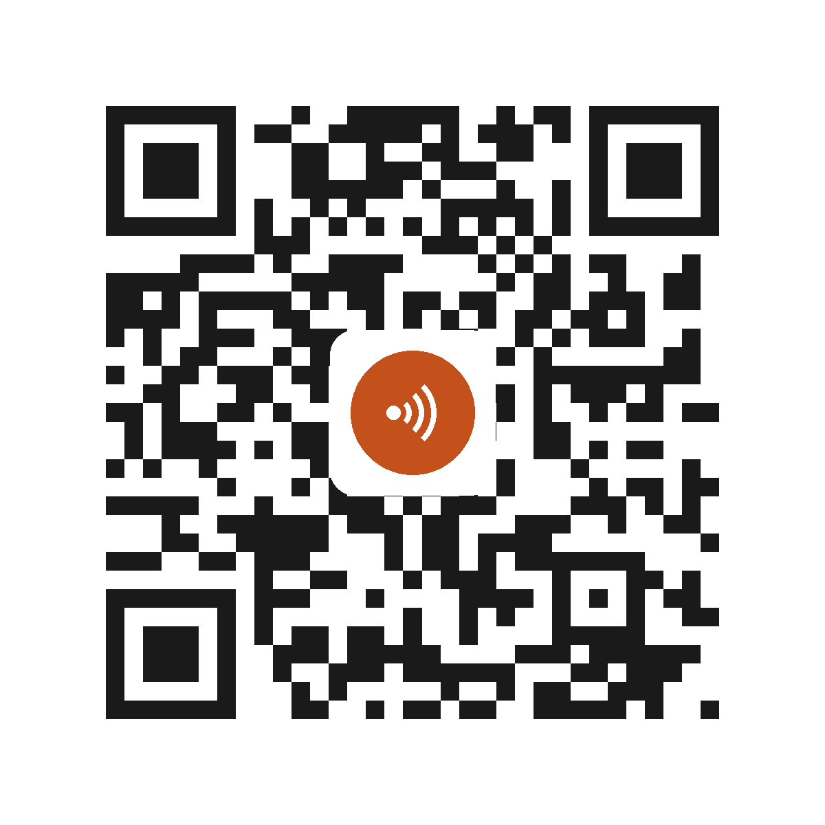 BA2689IP