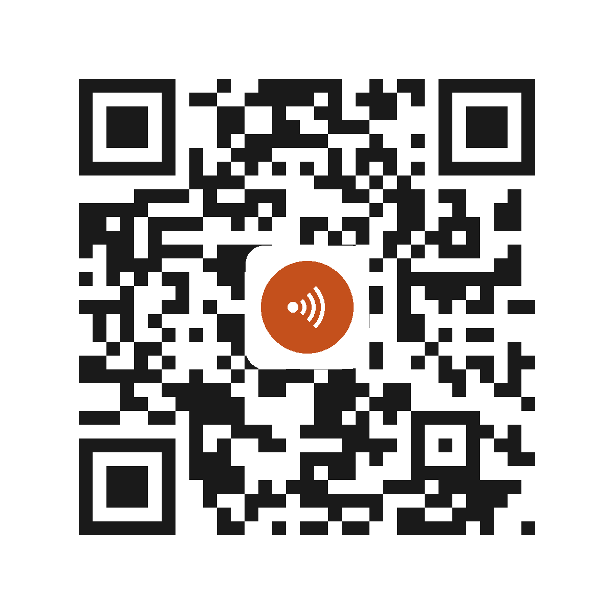 BA2689PI