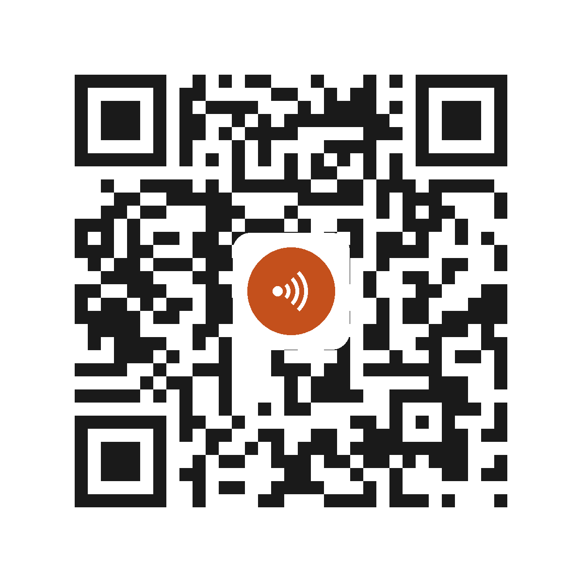 BA2690HT
