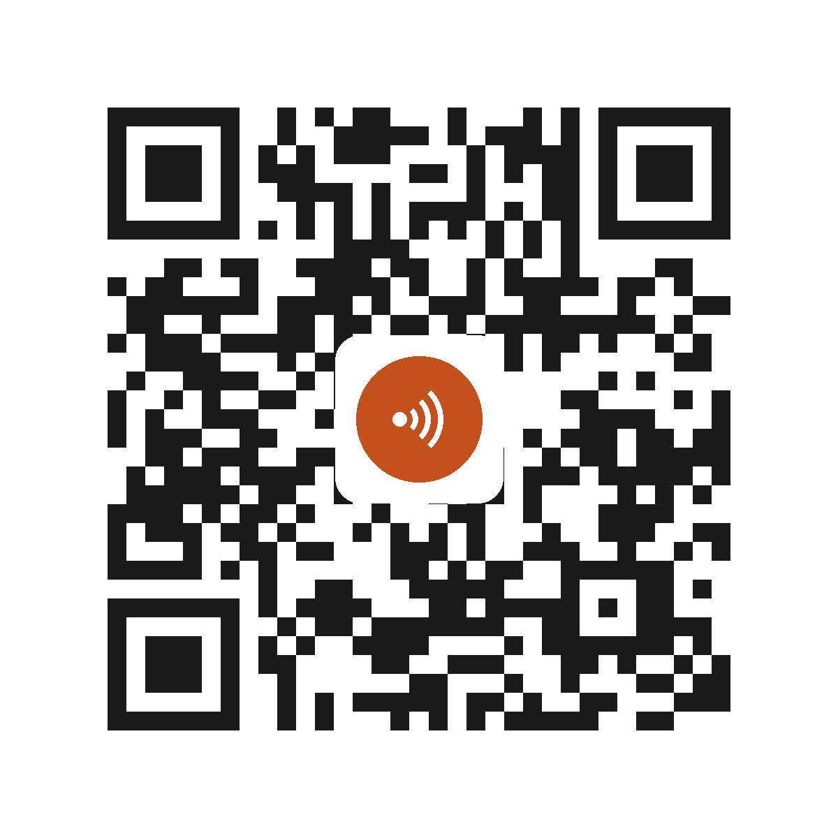 BA2691IP