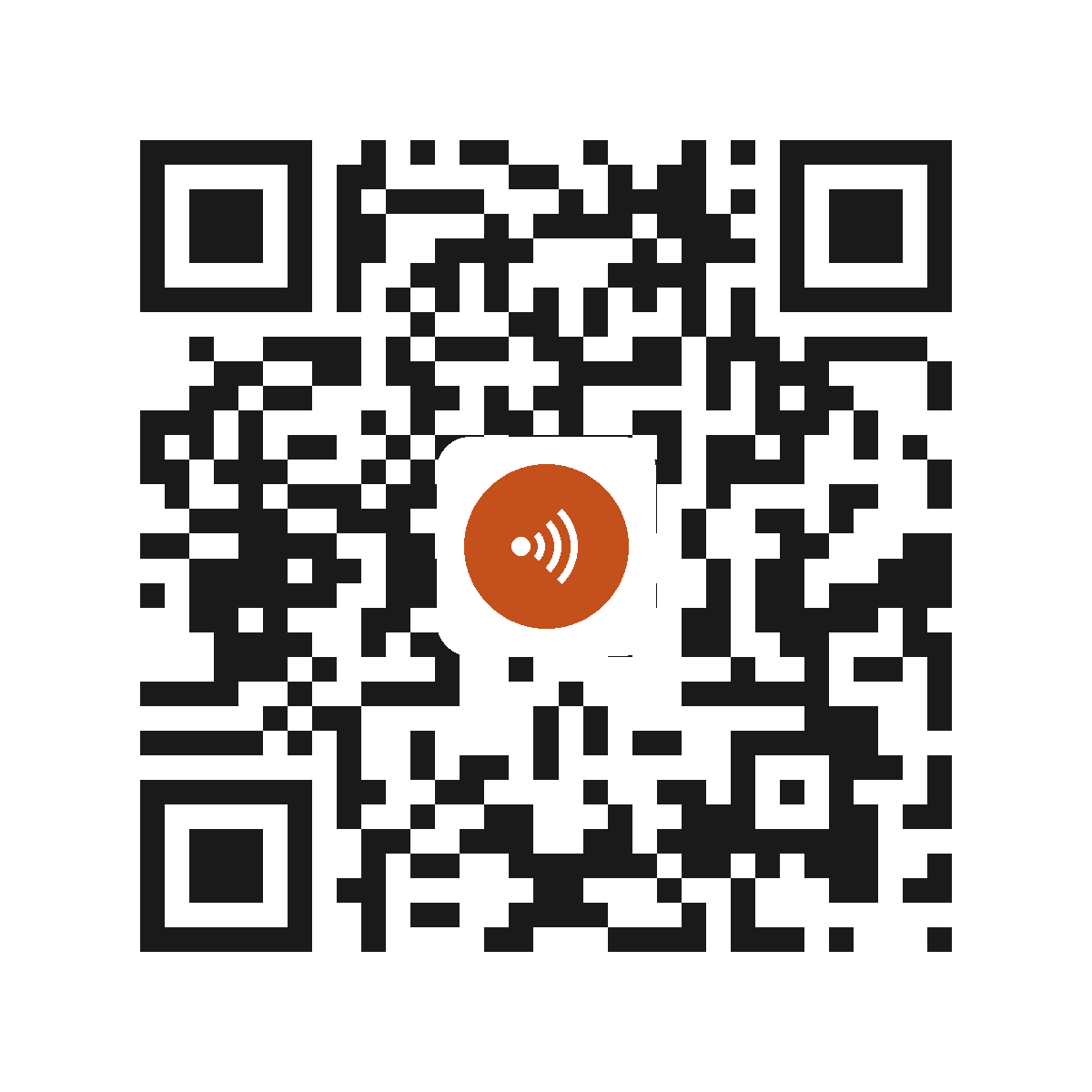 BA2693HT