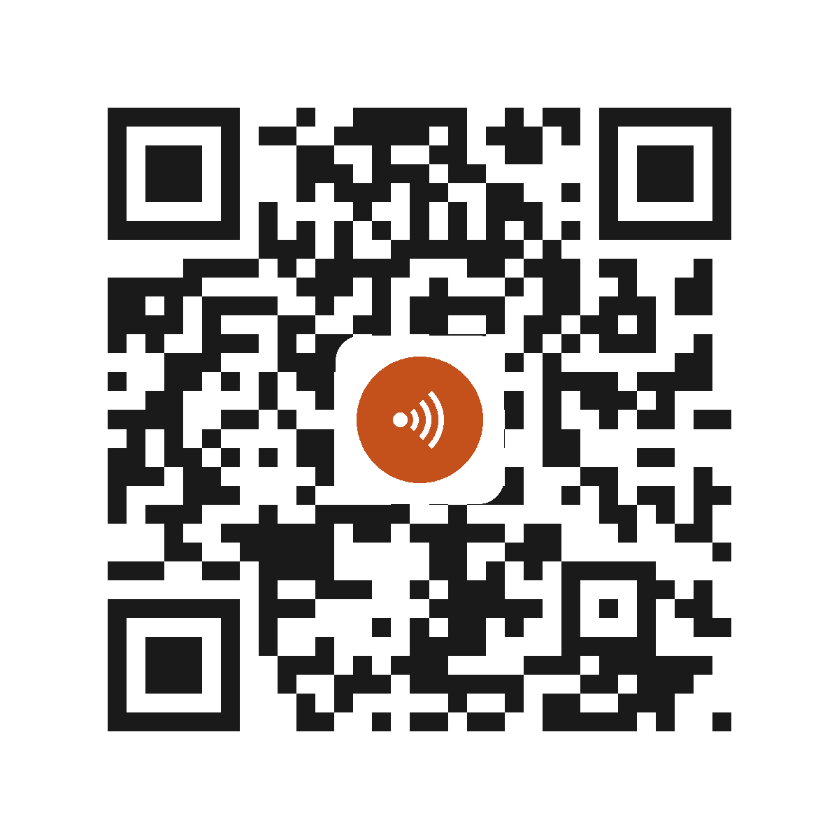BA2693PI