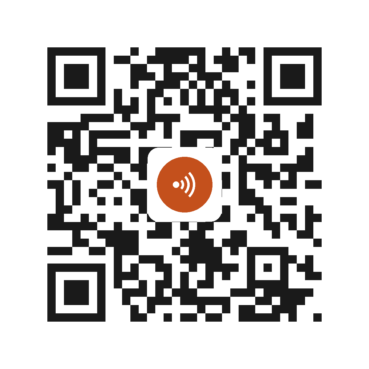 BA2697PI