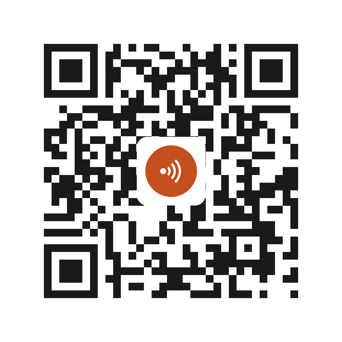 BA2707PI