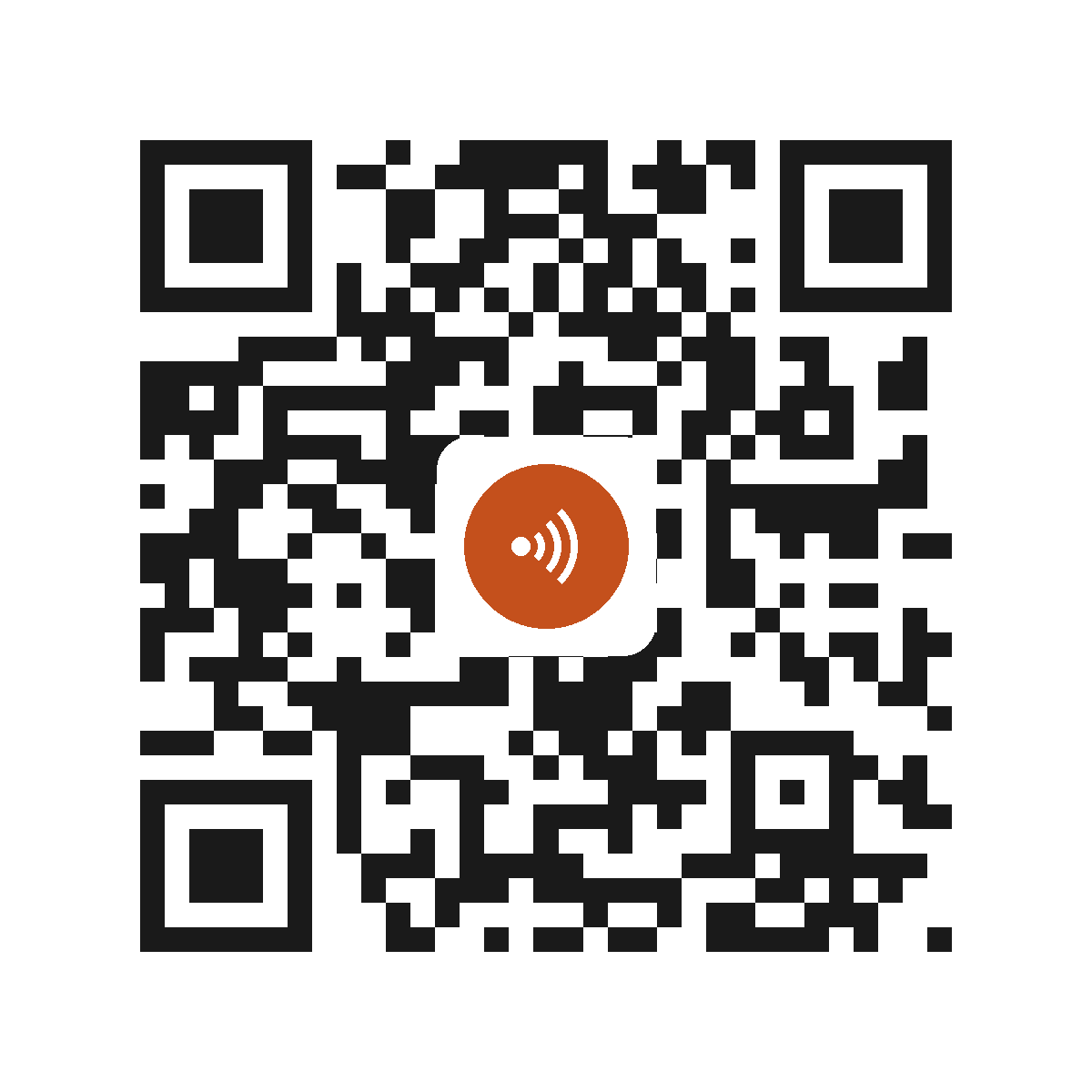 BA2709PI