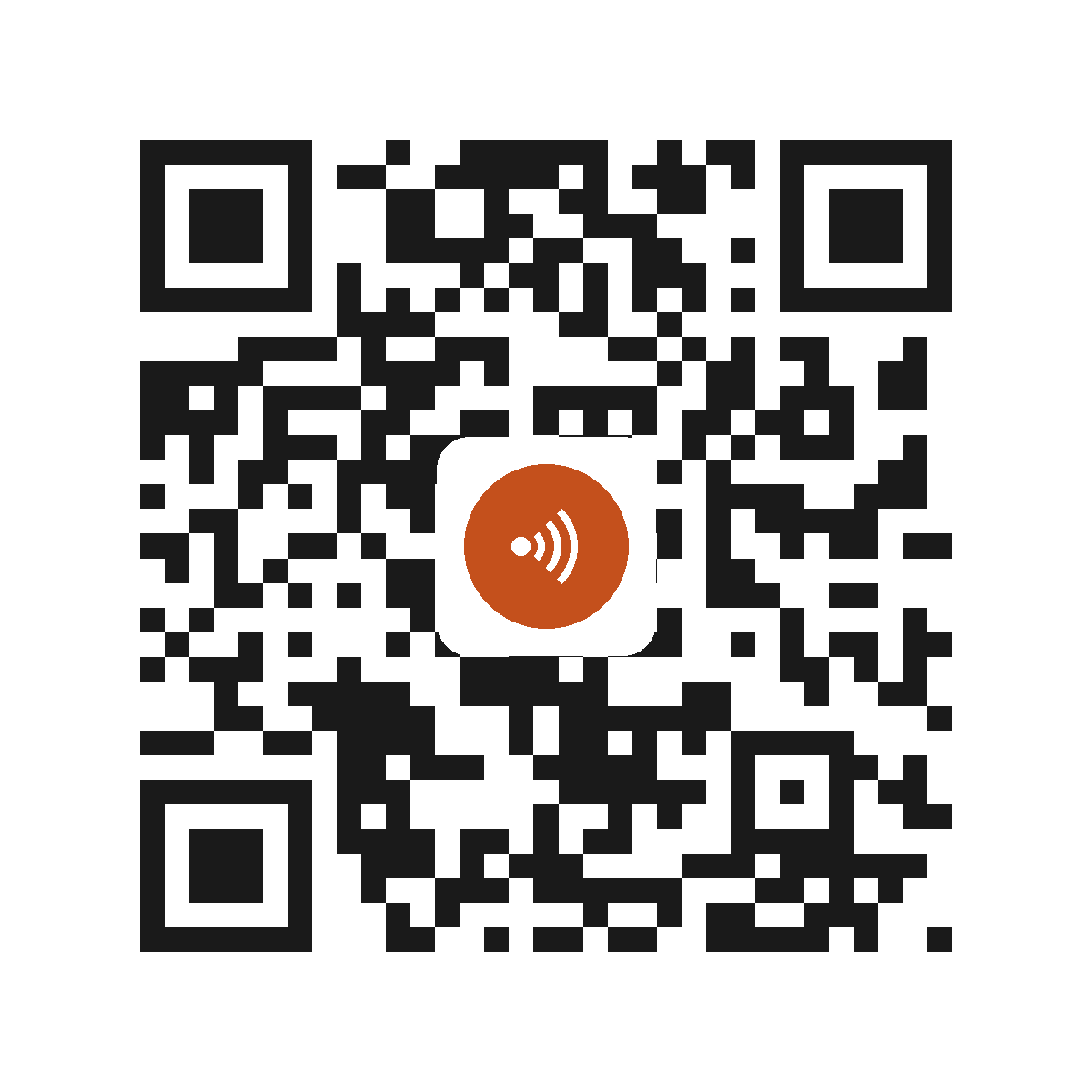 BA2736PC