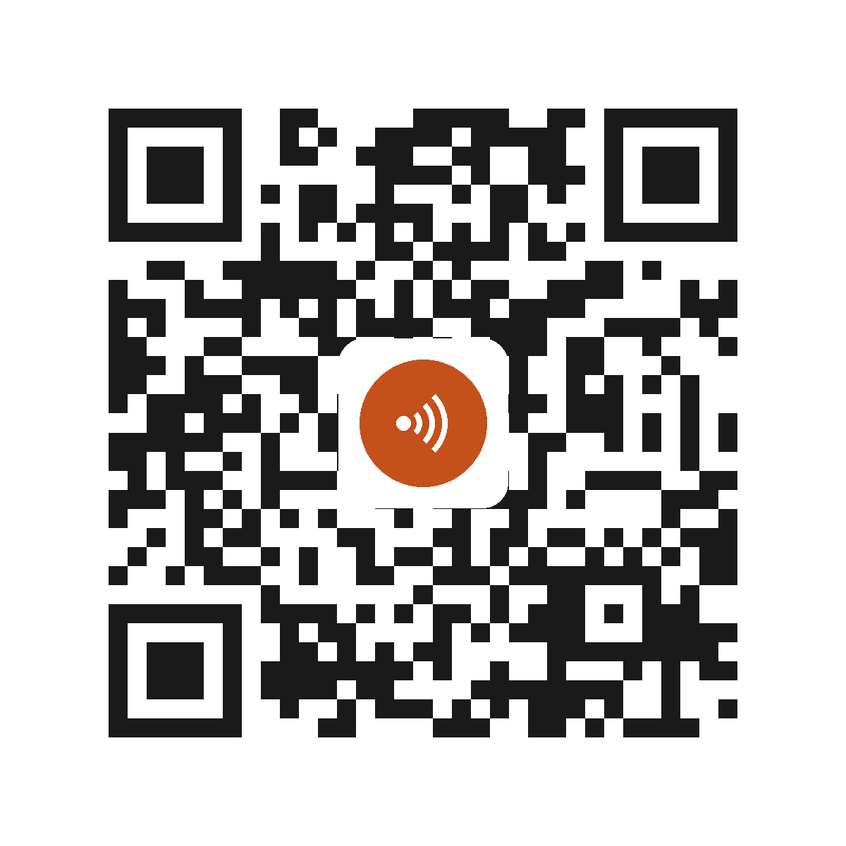 BA2741IP