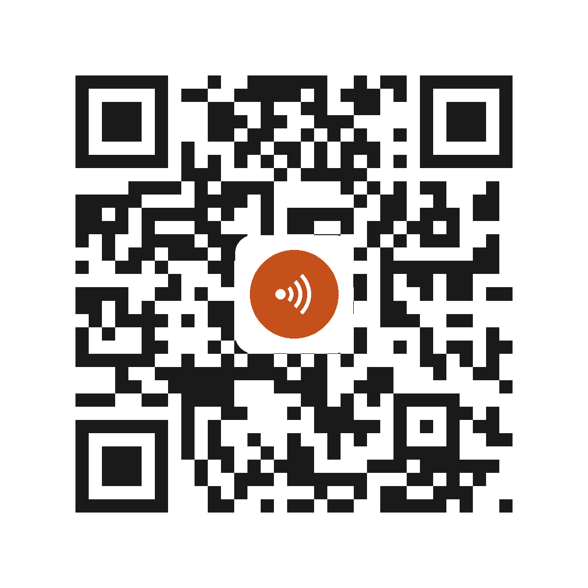 BA2746PC
